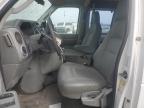 2011 Ford Econoline E150 Van იყიდება San Diego-ში, CA - Front End
