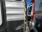 2022 Kyrv Trailer na sprzedaż w Brighton, CO - Vandalism