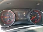 2022 Toyota Camry Xse for Sale in Grand Prairie, TX - Front End