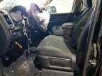 2020 Ram 2500 Tradesman en Venta en Candia, NH - Front End