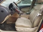 2007 Lexus Gs 350 for Sale in Elgin, IL - Rear End