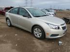 Elgin, IL에서 판매 중인 2014 Chevrolet Cruze Ls - Mechanical