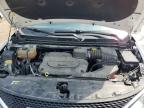 Mercedes, TX에서 판매 중인 2020 Chrysler Pacifica Touring L - Water/Flood