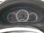2009 Subaru Impreza 2.5I للبيع في Exeter، RI - Side
