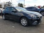 Moraine, OH에서 판매 중인 2016 Mazda 3 Sport - Side