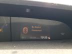 2014 Honda Civic Lx zu verkaufen in Jacksonville, FL - Front End