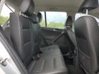 2017 Volkswagen Tiguan S იყიდება Gastonia-ში, NC - Front End