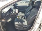 2017 Kia Niro Ex for Sale in North Las Vegas, NV - Front End
