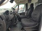 Columbus, OH에서 판매 중인 2024 Ram Promaster 1500 1500 High - Front End