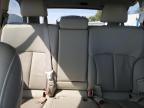 2011 Subaru Outback 2.5I Limited na sprzedaż w Vallejo, CA - Side