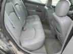 2007 Buick Lacrosse Cxl للبيع في Kansas City، KS - Side