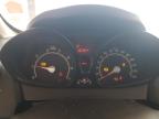 2011 Ford Fiesta S за продажба в Homestead, FL - Front End