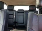 2013 Jeep Grand Cherokee Laredo na sprzedaż w Indianapolis, IN - Front End