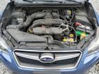 North Billerica, MA에서 판매 중인 2017 Subaru Crosstrek Premium - Side