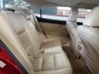 Dyer, IN에서 판매 중인 2015 Lexus Es 350 - Front End