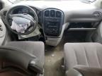 2006 Dodge Grand Caravan Sxt for Sale in Vallejo, CA - Front End