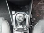 2018 FORD FIESTA TIT for sale at Copart BRISTOL