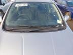 2008 NISSAN NOTE ACENT for sale at Copart YORK
