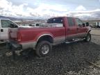 2003 Ford F350 Srw Super Duty for Sale in Reno, NV - Front End