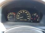 2006 Honda Accord Ex за продажба в Eight Mile, AL - Rear End