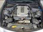 2008 Infiniti G35  de vânzare în Greenwood, NE - Front End