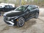 Hueytown, AL에서 판매 중인 2025 Hyundai Tucson Sel - Side