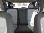 2018 Chevrolet Equinox Ls for Sale in Anthony, TX - Hail