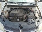 2008 Dodge Avenger Sxt за продажба в Tulsa, OK - Front End