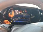 2024 Chevrolet Trailblazer Lt na sprzedaż w Greenwell Springs, LA - All Over