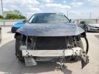 2016 Lexus Rx 350 for Sale in Wilmer, TX - Front End