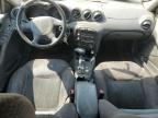 2004 Pontiac Grand Am Se for Sale in Madisonville, TN - All Over
