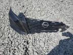 2023 Nissan Altima Sr en Venta en Mebane, NC - Front End