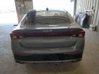 2022 Kia K5 Lxs for Sale in Abilene, TX - Water/Flood