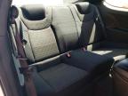 2013 Hyundai Genesis Coupe 2.0T for Sale in Northfield, OH - Undercarriage