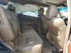 2004 Acura Mdx Touring for Sale in Loganville, GA - All Over