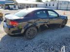2013 Dodge Avenger Se იყიდება Prairie Grove-ში, AR - Side