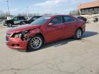 2014 Chevrolet Malibu 1Lt   na sprzedaż w Fort Wayne, IN - Front End
