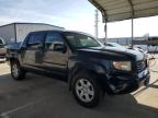 2006 Honda Ridgeline Rtl zu verkaufen in Fresno, CA - Mechanical