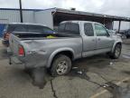 2003 Toyota Tundra Access Cab Sr5 for Sale in Denver, CO - All Over