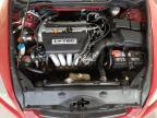 2004 Honda Accord Ex იყიდება Blaine-ში, MN - Front End
