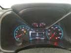2016 Chevrolet Colorado Lt للبيع في Mocksville، NC - Side