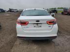 2014 Kia Optima Hybrid   for Sale in Houston, TX - Rear End