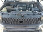 2014 Toyota Tundra Crewmax Sr5   for Sale in Colton, CA - All Over