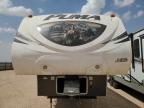 2013 Puma Puma for Sale in Andrews, TX - All Over