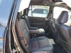 2019 HONDA PILOT ELITE for sale at Copart ON - COOKSTOWN