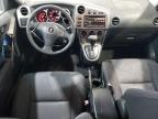 2005 Pontiac Vibe  for Sale in Rogersville, MO - Mechanical