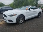 2017 Ford Mustang  en Venta en Portland, OR - Side