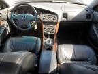 2003 Acura 3.2Tl  for Sale in Graham, WA - Rear End