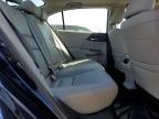 2015 Honda Accord Exl zu verkaufen in Brookhaven, NY - Rear End