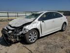 2021 Toyota Corolla Le for Sale in Chatham, VA - Front End